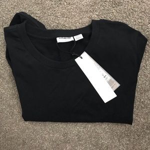 Brand new T-shirt dress